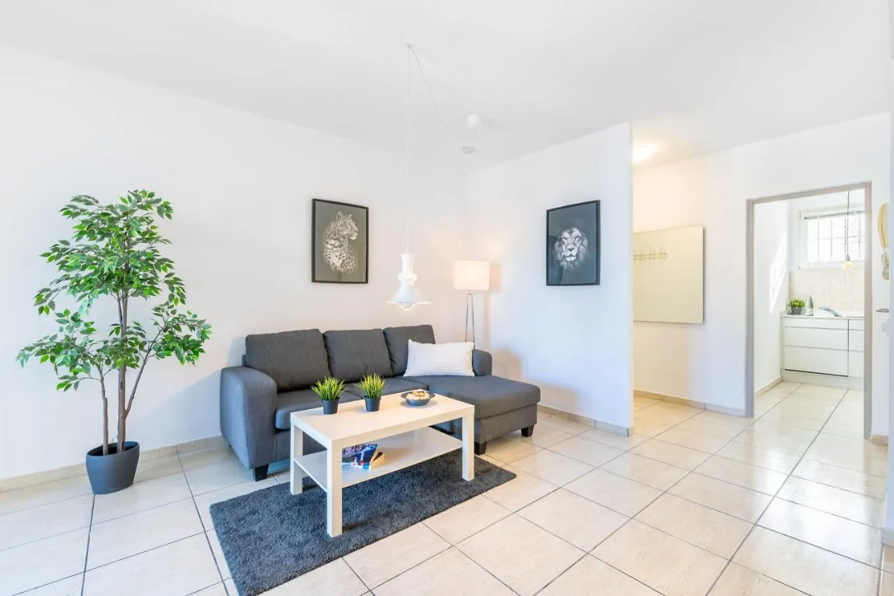 בנאלמדנה Casa Torremuelle I - 2-Bedroom Holiday Home With Pool, Bbq & Terrace 0*,  ספרד