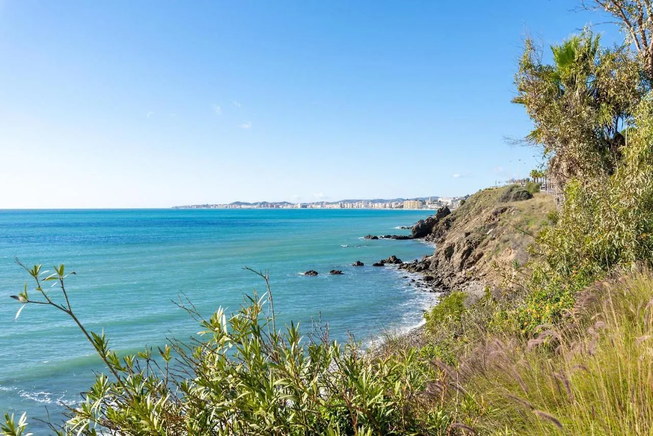Casa Torremuelle I - 2-Bedroom Holiday Home With Pool, Bbq & Terrace